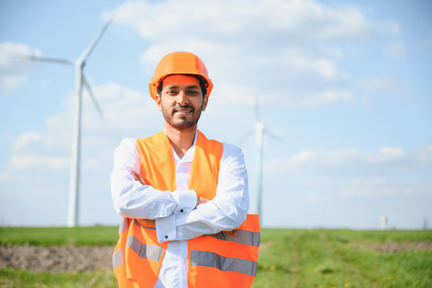 Environmental Engineering