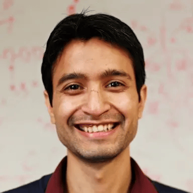 Rohit Batra