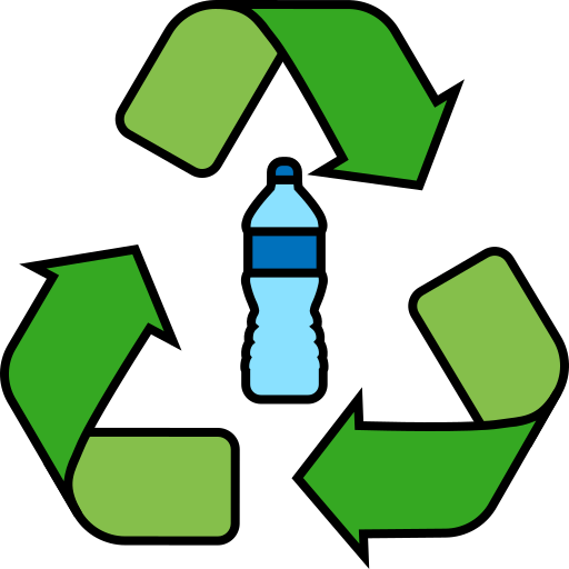 Plastic Upgradation Project