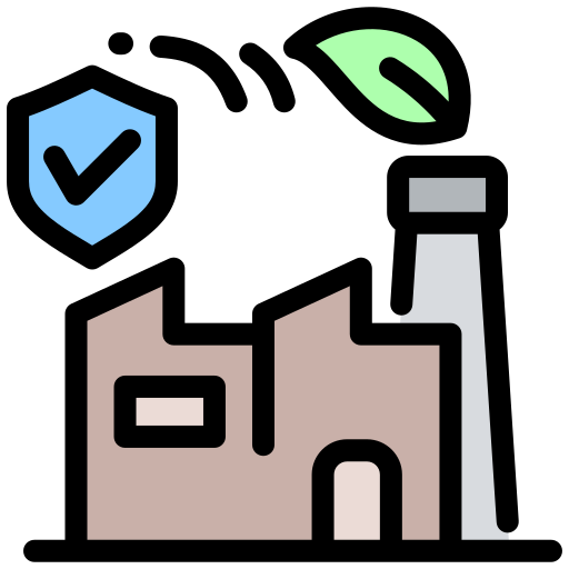 Climate Action Tool