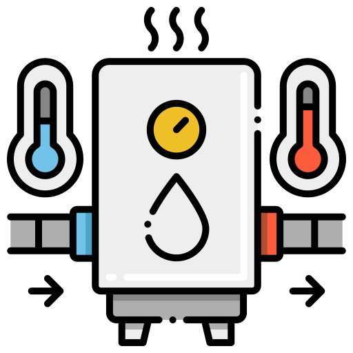 Heat Pump Systems Project
