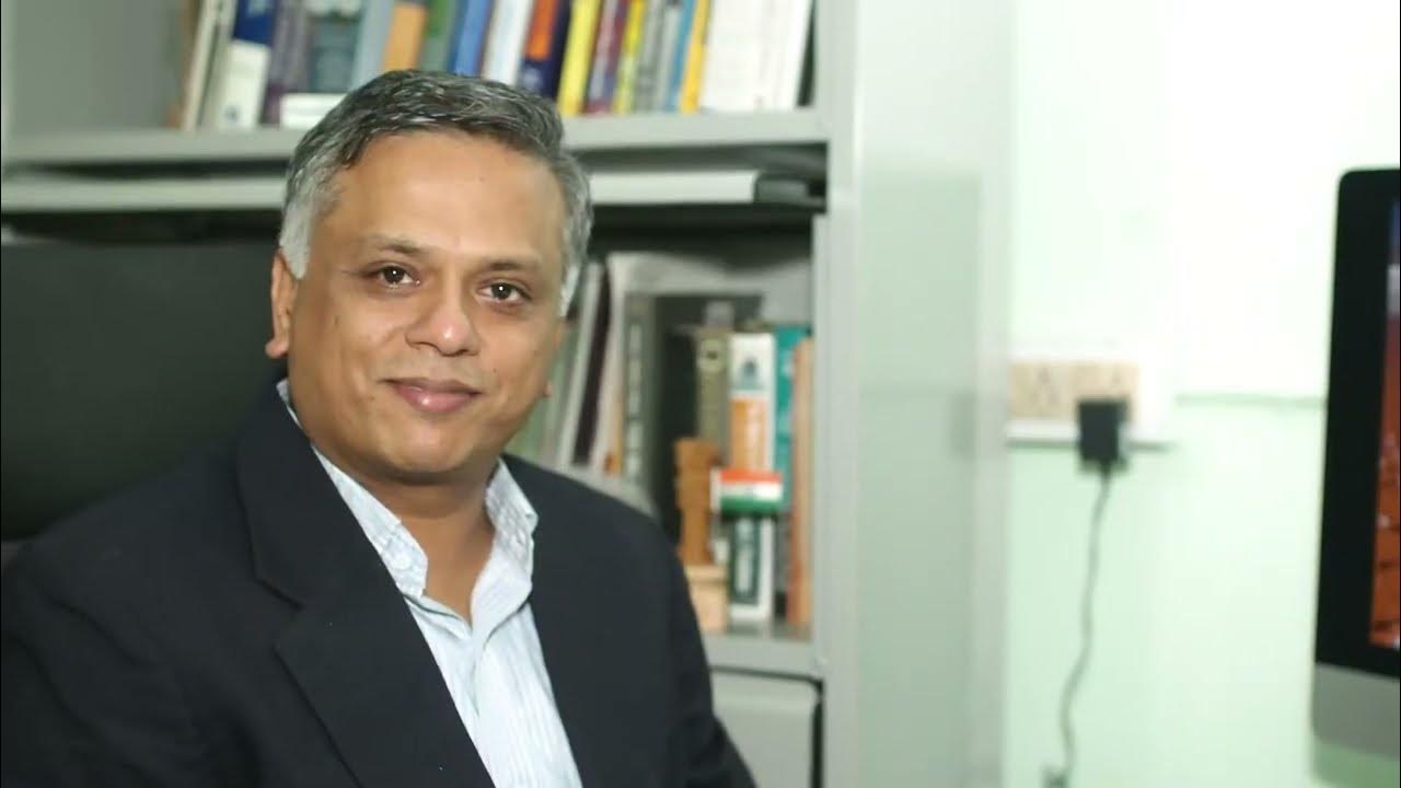 Mahesh Panchagnula