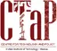CTAP