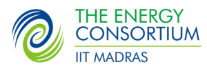 The Energy Consortium