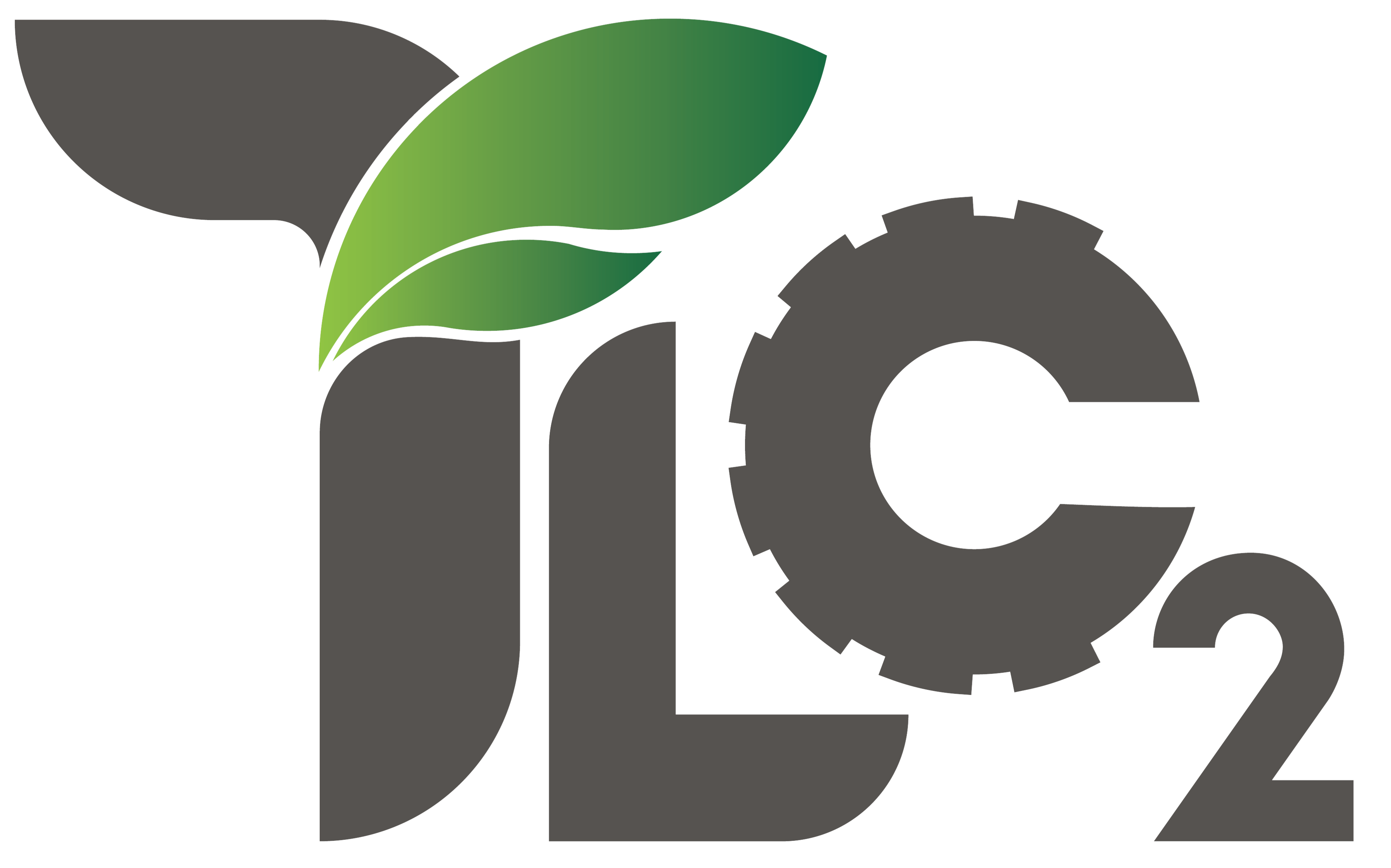 TLC2 