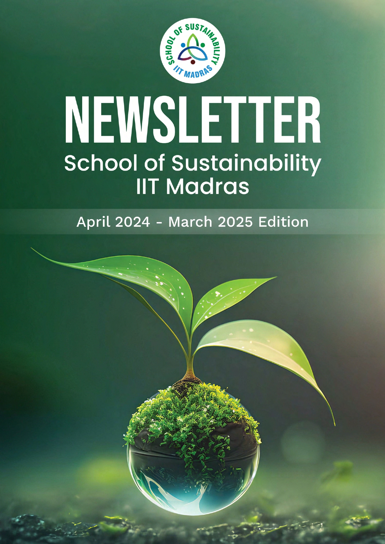 Newsletter-03