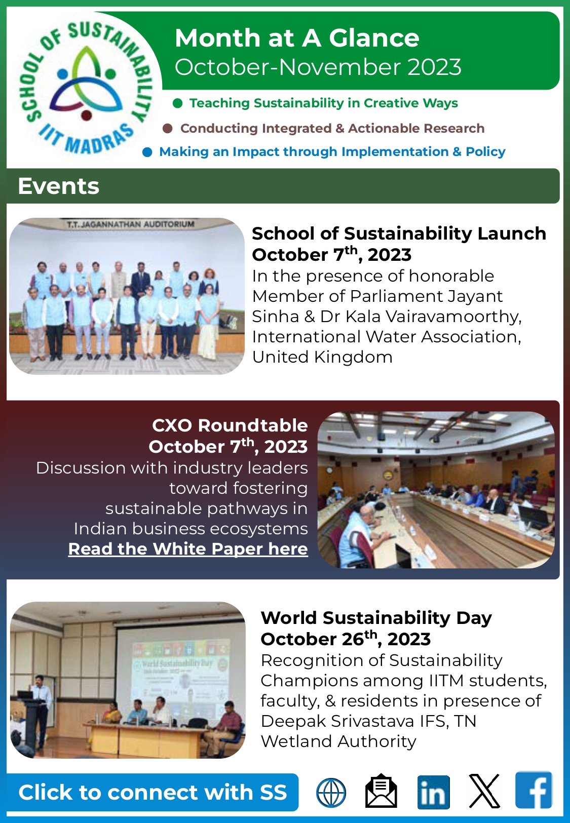 Newsletter-01