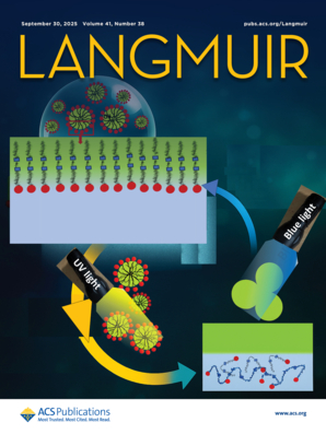 Langmuir