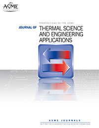 Thermal Science & Engineering Applications